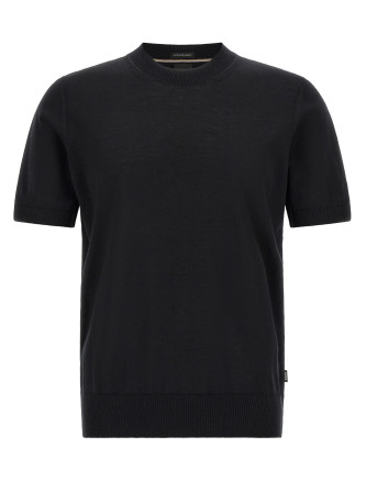 Футболка HUGO BOSS 'H-Umauro'