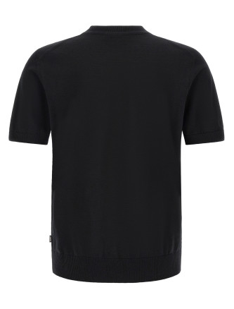 Футболка HUGO BOSS 'H-Umauro' (50560476001) #