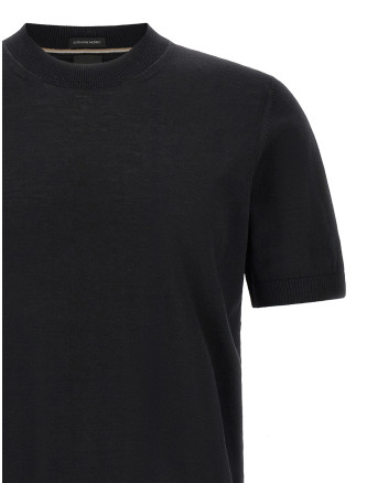 Футболка HUGO BOSS 'H-Umauro' (50560476001) #