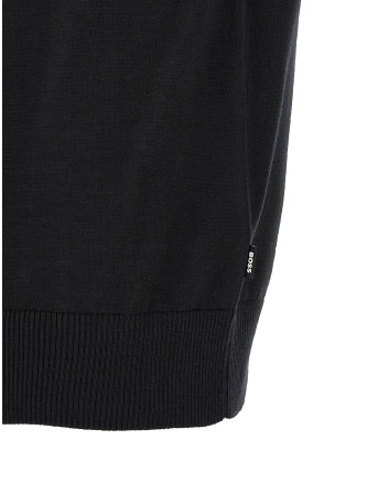 Футболка HUGO BOSS 'H-Umauro' (50560476001) #