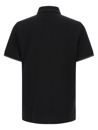 Поло HUGO BOSS 'C-Pei 90' (50564941001) #