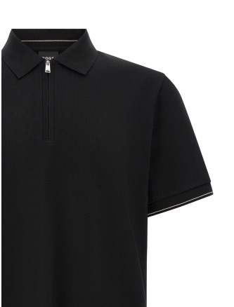 Поло HUGO BOSS 'C-Pei 90' (50564941001) #