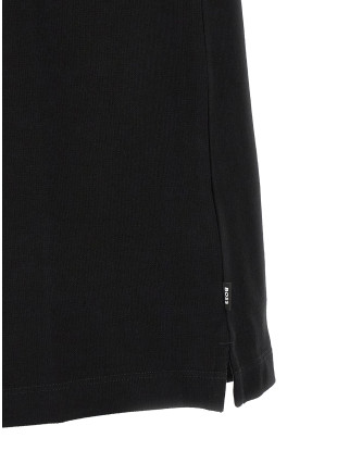 Поло HUGO BOSS 'C-Pei 90' (50564941001) #