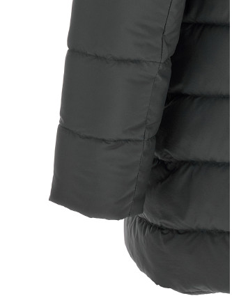 Пуховик HERNO 'Il Cappotto' (PI007ULE12456Z9480) #
