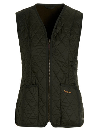 Жилет BARBOUR 'Betty'