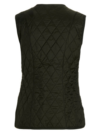 Жилет BARBOUR 'Betty' (LLI0003LLIOL71) #