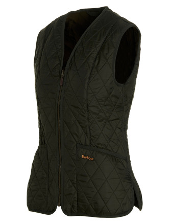 Жилет BARBOUR 'Betty' (LLI0003LLIOL71) #