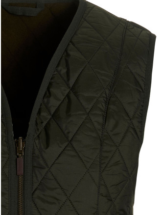 Жилет BARBOUR 'Betty' (LLI0003LLIOL71) #