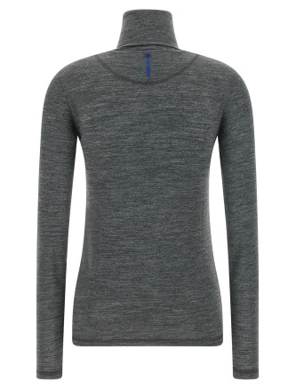 High neck t-shirt (J02GC0171J70021028) #