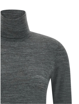 High neck t-shirt (J02GC0171J70021028) #