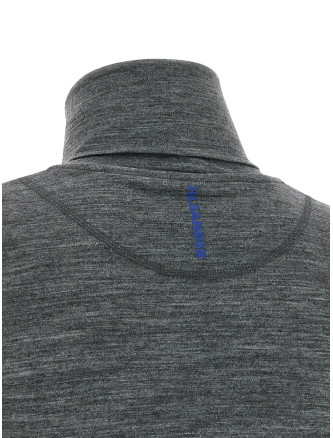 High neck t-shirt (J02GC0171J70021028) #