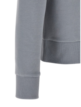 Толстовка HUGO BOSS Cotton hoodie (50565305026) #
