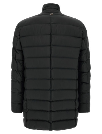 Пуховик HERNO 'Il Cappotto' (PI007ULE12456Z9300) #