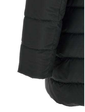 Пуховик HERNO 'Il Cappotto' (PI007ULE12456Z9300) #
