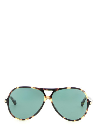 Солнцезащитные очки CHLOÉ '59'