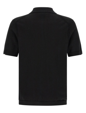 Поло HUGO BOSS 'Ever-X' (50558344001) #