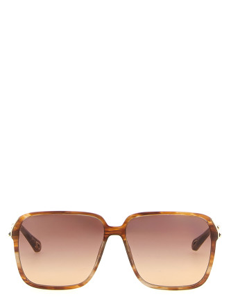 Солнцезащитные очки CHLOÉ '59'