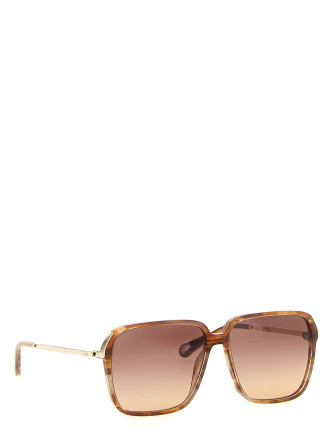 Солнцезащитные очки CHLOÉ '59' (CH0405S004) #