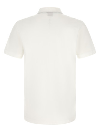 Поло HUGO BOSS 'Swing Paddy' (50564779100) #