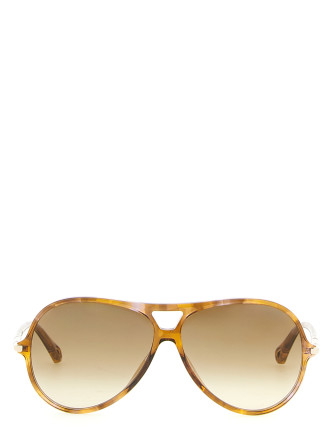 Солнцезащитные очки CHLOÉ '59'