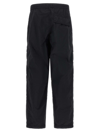 Брюки STONE ISLAND 'Badge Stone Island Ghost' (L2S153100026S00F6V0029) #