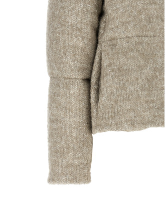 Пуховик HERNO 'Resort' (PI00187DR334941985) #