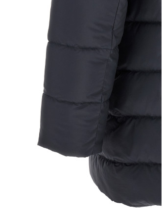 Пуховик HERNO 'Il Cappotto' (PI007ULE12456Z9202) #