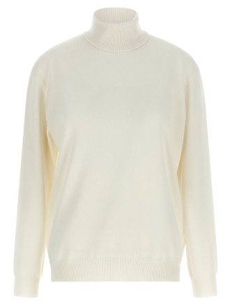 Свитер, кардиган BRUNELLO CUCINELLI 'Monile'