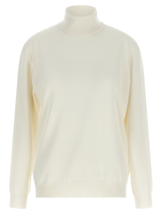 Свитер, кардиган BRUNELLO CUCINELLI 'Monile' (M12150103C159) #1