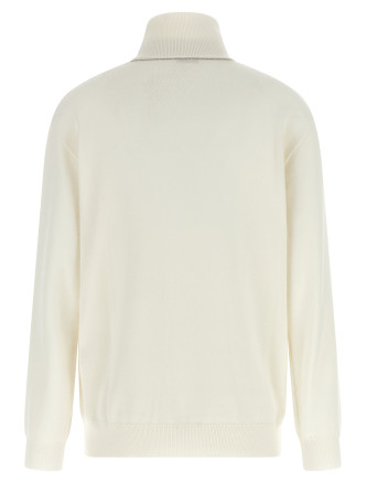 Свитер, кардиган BRUNELLO CUCINELLI 'Monile' (M12150103C159) #