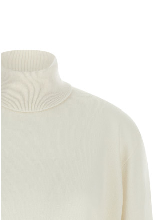 Свитер, кардиган BRUNELLO CUCINELLI 'Monile' (M12150103C159) #