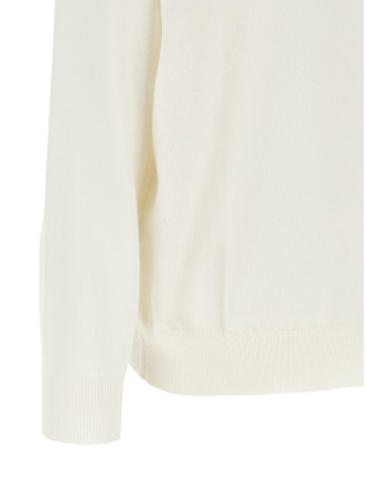 Свитер, кардиган BRUNELLO CUCINELLI 'Monile' (M12150103C159) #