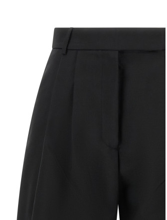 Брюки ROHE Balloon pants (42030184001) #