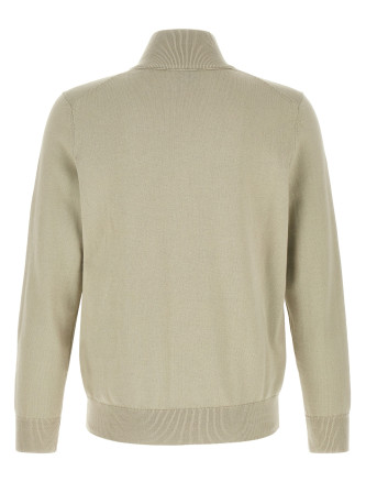 Свитер, кардиган HUGO BOSS 'Kanozip_S' (50543692271) #
