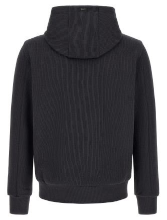 Повседневная куртка HERNO 'Resort' (JC00021UR560209200) #