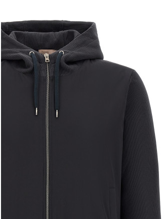 Повседневная куртка HERNO 'Resort' (JC00021UR560209200) #