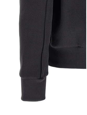 Повседневная куртка HERNO 'Resort' (JC00021UR560209200) #