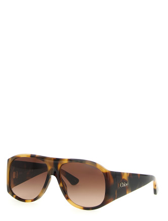 Солнцезащитные очки CHLOÉ '60' (CH0347S008) #