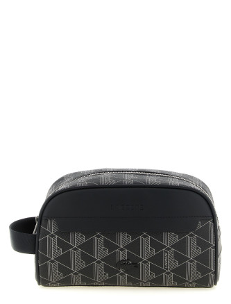 Красота LACOSTE 'The Blend'