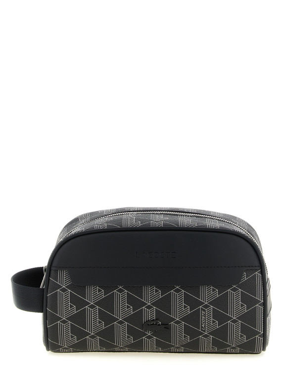 Красота LACOSTE 'The Blend' (NH4582H45) #1