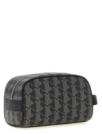 Красота LACOSTE 'The Blend' (NH4582H45) #