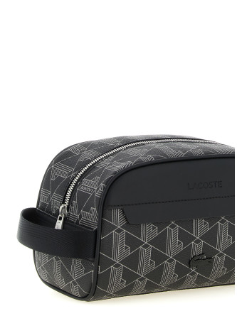 Красота LACOSTE 'The Blend' (NH4582H45) #