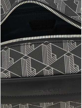 Красота LACOSTE 'The Blend' (NH4582H45) #