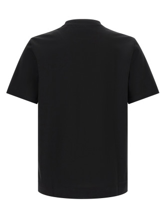 Футболка HUGO BOSS 'C-Taut 181' (50570435001) #