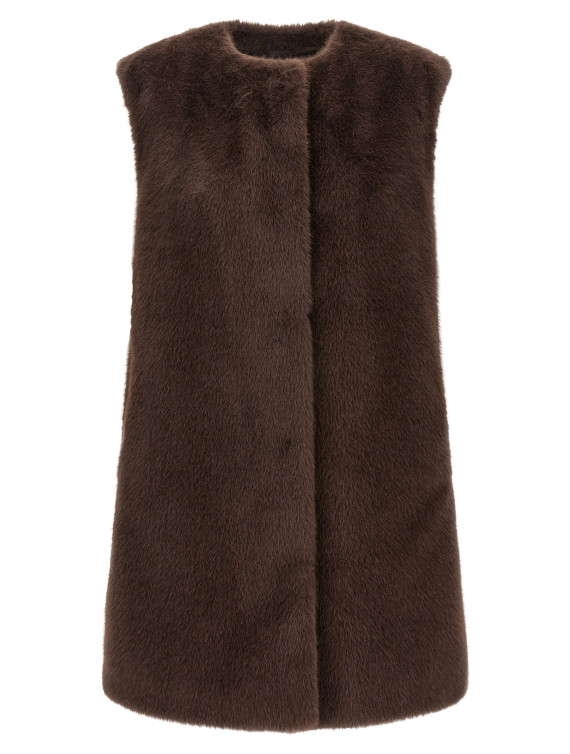 'Resort' vest (GI00055DR128968810) #1