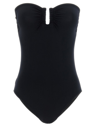 'Cassiopée' one-piece swimsuit