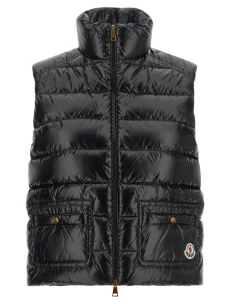 Жилет MONCLER 'Frelon'
