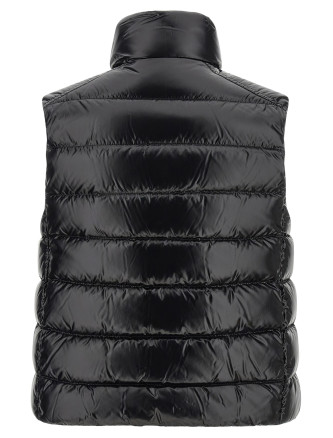 Жилет MONCLER 'Frelon' (L20931A00015597Z8999) #
