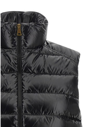 Жилет MONCLER 'Frelon' (L20931A00015597Z8999) #