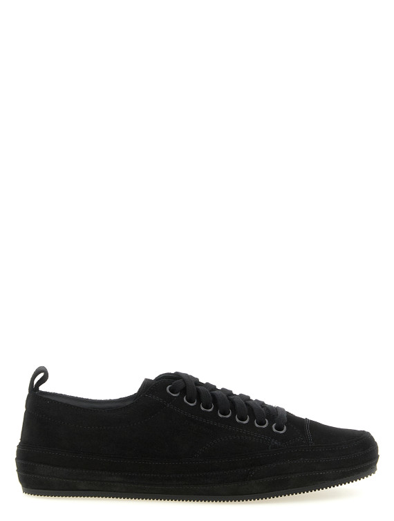 Кроссовки TOM FORD 'Archer' (J1645LCL123CNNP) #1